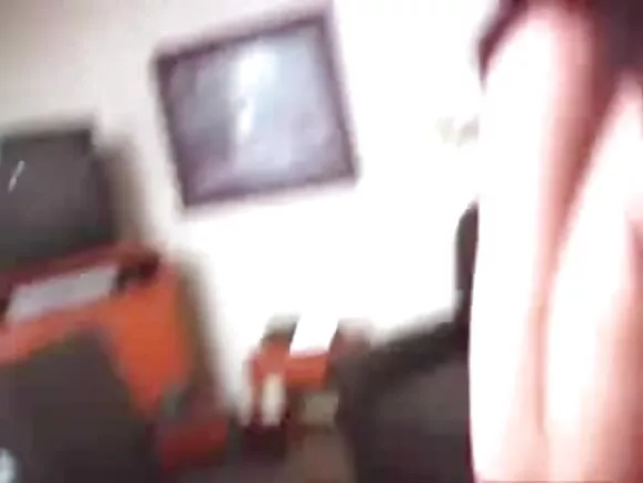 2 strapons 1 sissy sipas hatun culoyuq, anal culoyuq -manta.