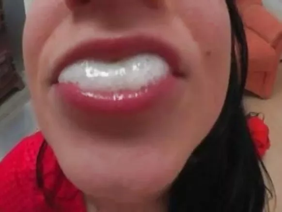 Alemán amateur anal en hd chaskikun enema con cum.
