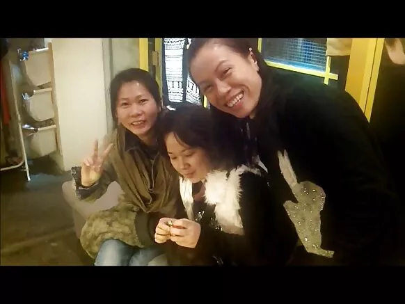 Beijing novia wasipi ruwasqa anal pornota filmarqan wiñasqa runakunawan.